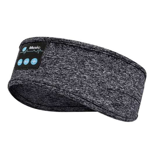 Sleep Headband