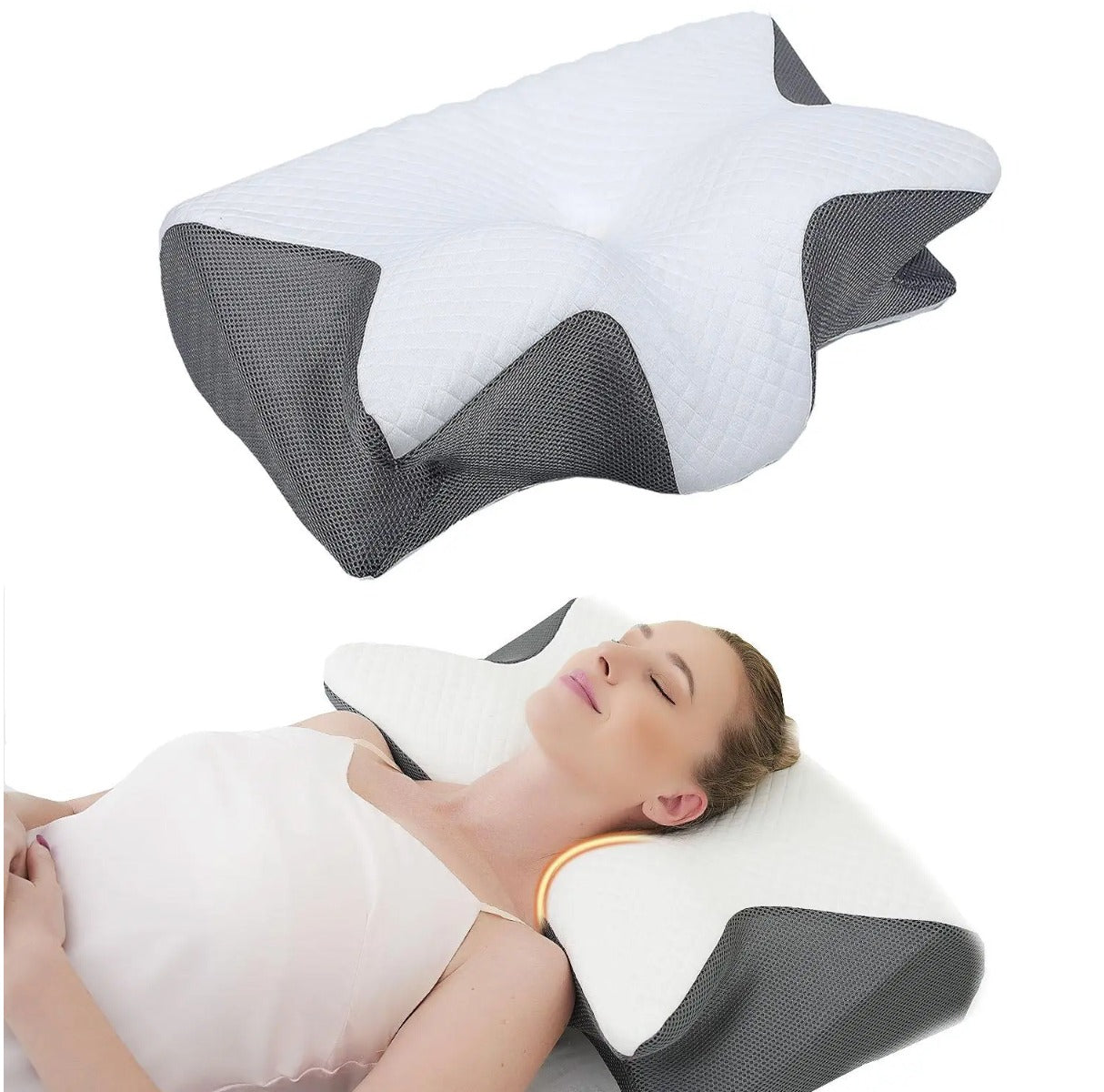 Relief Pillow™