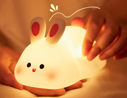 Animal Night Light